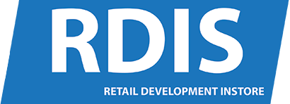 RDIS: Retail Development In Store