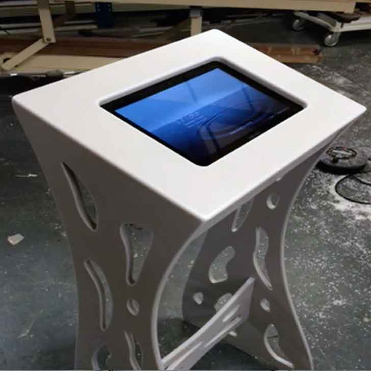 Bespoke Design