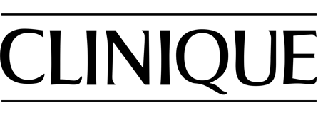 Clinique