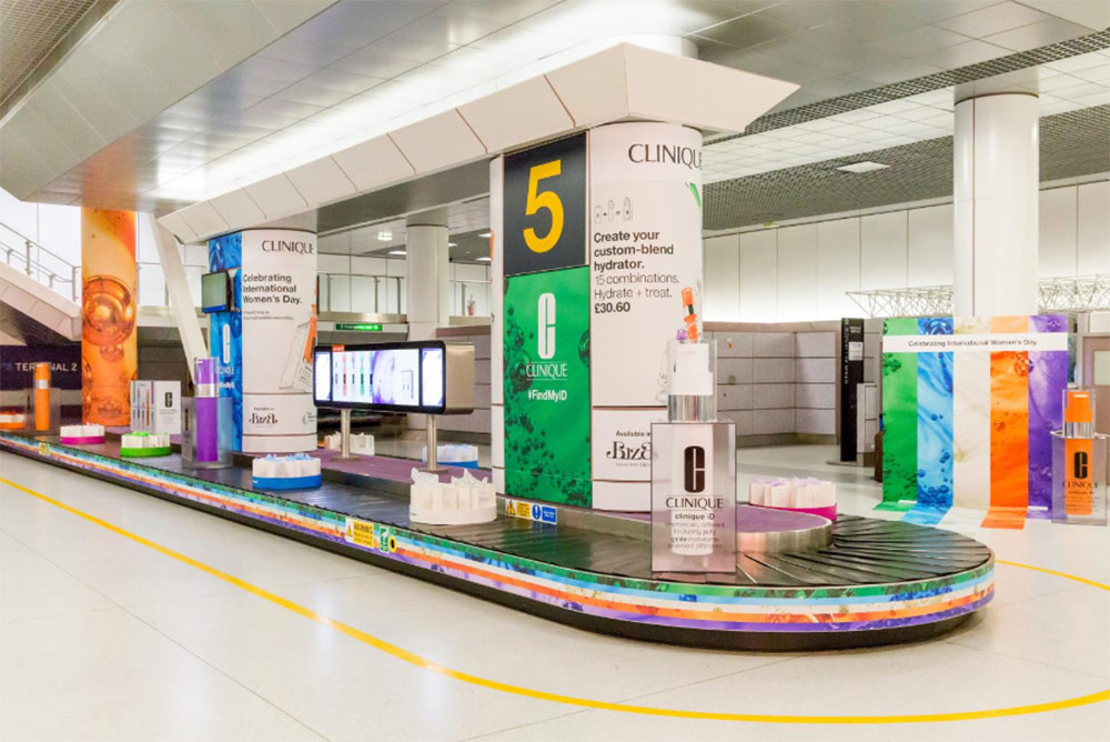 Clinique ID