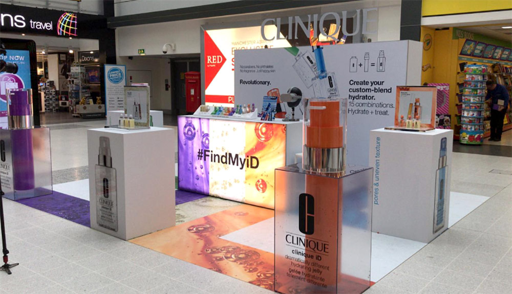 Clinique ID