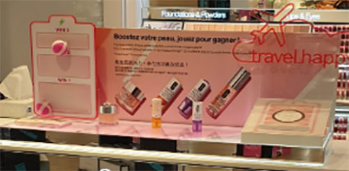 Clinique ID