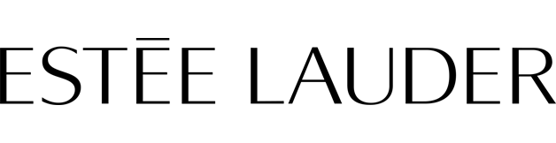 Estee Lauder