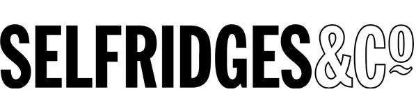 Selfridges