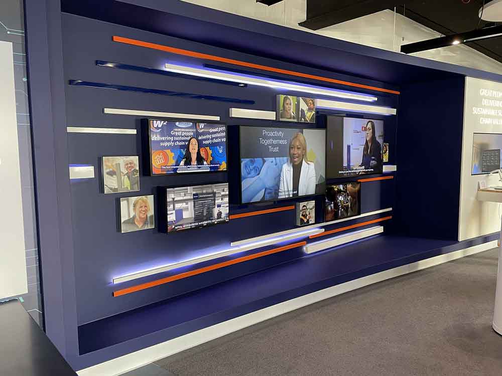Wincanton Innovation Centre